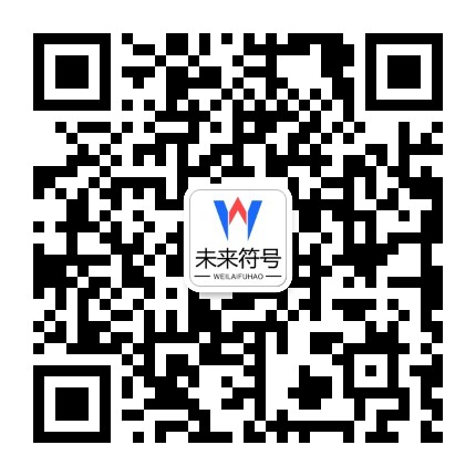 rb88·(中国区)手机官方网站官方二维码